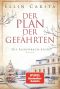 [Falkenbach Saga 10] • Der Plan der Gefährten